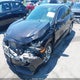 2HGFC2F52GH576132 2016 Honda Civic Lx auction photo thumbnail 6