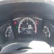 2HGFC2F52GH576132 2016 Honda Civic Lx auction photo thumbnail 7