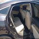 2HGFC2F52GH576132 2016 Honda Civic Lx auction photo thumbnail 8
