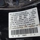 2HGFC2F52GH576132 2016 Honda Civic Lx auction photo thumbnail 9
