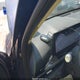 KMUHFESB6SU241714 2025 Genesis Gv80 2.5T Standard Awd auction photo thumbnail 11