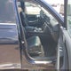 KMUHFESB6SU241714 2025 Genesis Gv80 2.5T Standard Awd auction photo thumbnail 5