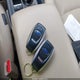 4S4BSBLC8F3217092 2015 Subaru Outback 2.5I Limited auction photo thumbnail 11