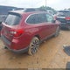 4S4BSBLC8F3217092 2015 Subaru Outback 2.5I Limited auction photo thumbnail 4