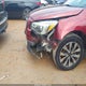 4S4BSBLC8F3217092 2015 Subaru Outback 2.5I Limited auction photo thumbnail 6