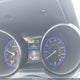 4S4BSBLC8F3217092 2015 Subaru Outback 2.5I Limited auction photo thumbnail 7