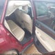 4S4BSBLC8F3217092 2015 Subaru Outback 2.5I Limited auction photo thumbnail 8