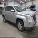 2GKALMEK5C6344338 2012 GMC Terrain Sle-1 auction photo thumbnail 1