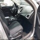 2GKALMEK5C6344338 2012 GMC Terrain Sle-1 auction photo thumbnail 5