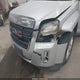 2GKALMEK5C6344338 2012 GMC Terrain Sle-1 auction photo thumbnail 6