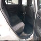 2GKALMEK5C6344338 2012 GMC Terrain Sle-1 auction photo thumbnail 8