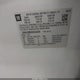 2GKALMEK5C6344338 2012 GMC Terrain Sle-1 auction photo thumbnail 9