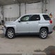 2GKALMEK5C6344338 2012 GMC Terrain Sle-1 auction photo thumbnail 14