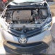 5YFBURHE4KP889976 2019 Toyota Corolla Le auction photo thumbnail 10