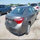 5YFBURHE4KP889976 2019 Toyota Corolla Le auction photo thumbnail 4