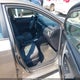 5YFBURHE4KP889976 2019 Toyota Corolla Le auction photo thumbnail 5