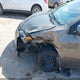 5YFBURHE4KP889976 2019 Toyota Corolla Le auction photo thumbnail 6