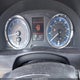 5YFBURHE4KP889976 2019 Toyota Corolla Le auction photo thumbnail 7
