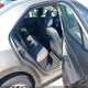 5YFBURHE4KP889976 2019 Toyota Corolla Le auction photo thumbnail 8