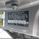 5YFBURHE4KP889976 2019 Toyota Corolla Le auction photo thumbnail 9