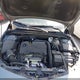 1G1ZD5ST7RF183951 2024 Chevrolet Malibu Fwd 1Lt auction photo thumbnail 10