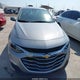 1G1ZD5ST7RF183951 2024 Chevrolet Malibu Fwd 1Lt auction photo thumbnail 12