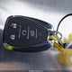 1G1ZD5ST7RF183951 2024 Chevrolet Malibu Fwd 1Lt auction photo thumbnail 11