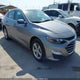 1G1ZD5ST7RF183951 2024 Chevrolet Malibu Fwd 1Lt auction photo thumbnail 1