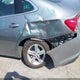 1G1ZD5ST7RF183951 2024 Chevrolet Malibu Fwd 1Lt auction photo thumbnail 6