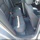 1G1ZD5ST7RF183951 2024 Chevrolet Malibu Fwd 1Lt auction photo thumbnail 8
