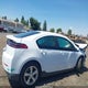 1G1RE6E4XEU151461 2014 Chevrolet Volt auction photo thumbnail 12