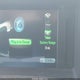 1G1RE6E4XEU151461 2014 Chevrolet Volt auction photo thumbnail 14