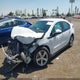 1G1RE6E4XEU151461 2014 Chevrolet Volt auction photo thumbnail 2