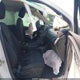 1G1RE6E4XEU151461 2014 Chevrolet Volt auction photo thumbnail 5