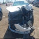 1G1RE6E4XEU151461 2014 Chevrolet Volt auction photo thumbnail 6