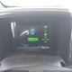 1G1RE6E4XEU151461 2014 Chevrolet Volt auction photo thumbnail 7