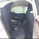 1G1RE6E4XEU151461 2014 Chevrolet Volt auction photo thumbnail 8