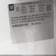 1G1RE6E4XEU151461 2014 Chevrolet Volt auction photo thumbnail 9