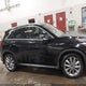 3PCAJ5BB6MF105159 2021 Infiniti Qx50 Luxe Awd auction photo thumbnail 13