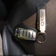 3PCAJ5BB6MF105159 2021 Infiniti Qx50 Luxe Awd auction photo thumbnail 11