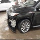 3PCAJ5BB6MF105159 2021 Infiniti Qx50 Luxe Awd auction photo thumbnail 17