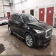 3PCAJ5BB6MF105159 2021 Infiniti Qx50 Luxe Awd auction photo thumbnail 1