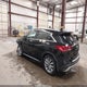 3PCAJ5BB6MF105159 2021 Infiniti Qx50 Luxe Awd auction photo thumbnail 3