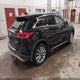 3PCAJ5BB6MF105159 2021 Infiniti Qx50 Luxe Awd auction photo thumbnail 4