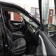 3PCAJ5BB6MF105159 2021 Infiniti Qx50 Luxe Awd auction photo thumbnail 5