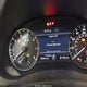 3PCAJ5BB6MF105159 2021 Infiniti Qx50 Luxe Awd auction photo thumbnail 7
