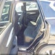 3PCAJ5BB6MF105159 2021 Infiniti Qx50 Luxe Awd auction photo thumbnail 8