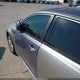 5XXGN4A77DG103259 2013 Kia Optima Ex auction photo thumbnail 11