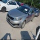 5XXGN4A77DG103259 2013 Kia Optima Ex auction photo thumbnail 2