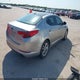 5XXGN4A77DG103259 2013 Kia Optima Ex auction photo thumbnail 4